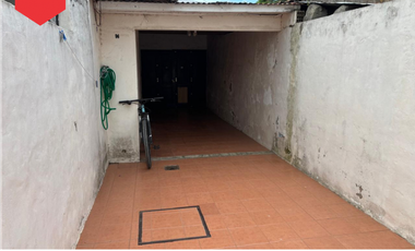 Casa en venta (Calle 18 e/27 y 29)