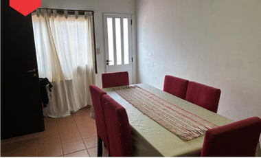 Casa en venta (Calle 18 e/27 y 29)