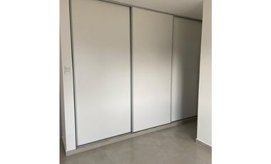 VENTA CASA 3 DORMITORIOS EN 1 SOLA PLANTA EN DOCTA CORDOBA