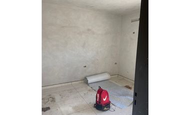 VENTA CASA 3 DORMITORIOS EN 1 SOLA PLANTA EN DOCTA CORDOBA