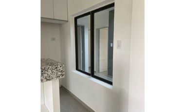 VENTA CASA 3 DORMITORIOS EN 1 SOLA PLANTA EN DOCTA CORDOBA