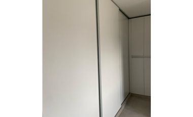 VENTA CASA 3 DORMITORIOS EN 1 SOLA PLANTA EN DOCTA CORDOBA