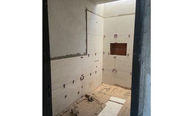 VENTA CASA 3 DORMITORIOS EN 1 SOLA PLANTA EN DOCTA CORDOBA