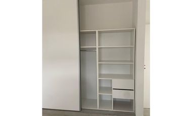 VENTA CASA 3 DORMITORIOS EN 1 SOLA PLANTA EN DOCTA CORDOBA