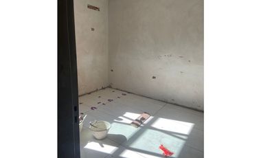 VENTA CASA 3 DORMITORIOS EN 1 SOLA PLANTA EN DOCTA CORDOBA