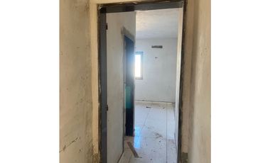 VENTA CASA 3 DORMITORIOS EN 1 SOLA PLANTA EN DOCTA CORDOBA