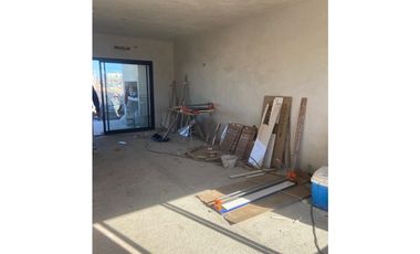 VENTA CASA 3 DORMITORIOS EN 1 SOLA PLANTA EN DOCTA CORDOBA