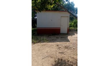 EXTENSO RANCHO EN CINTALAPA CHIPAS.