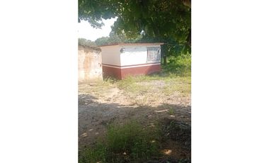 EXTENSO RANCHO EN CINTALAPA CHIPAS.