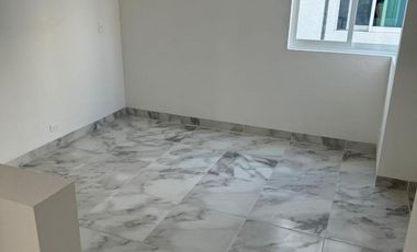 VENTA DE CASA NUEVA EN RESIDENCIAL PRIMAVERA ATRAS DEL PARQUE TOLUCA 2000