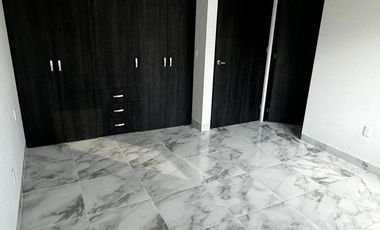 VENTA DE CASA NUEVA EN RESIDENCIAL PRIMAVERA ATRAS DEL PARQUE TOLUCA 2000