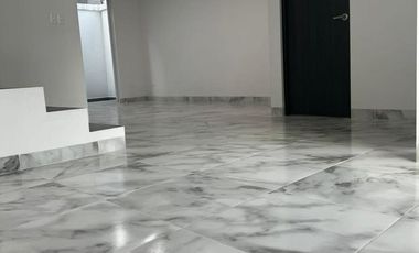 VENTA DE CASA NUEVA EN RESIDENCIAL PRIMAVERA ATRAS DEL PARQUE TOLUCA 2000