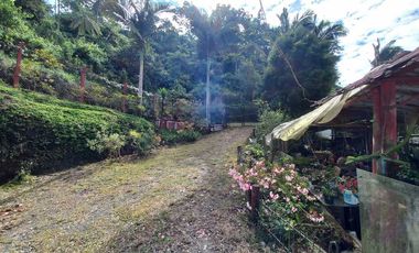 CASA CAMPESTRE EN VENTA EN ALTO DE BOQUERON/