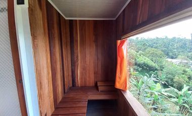 CASA CAMPESTRE EN VENTA EN ALTO DE BOQUERON/