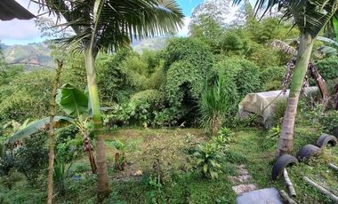 CASA CAMPESTRE EN VENTA EN ALTO DE BOQUERON/