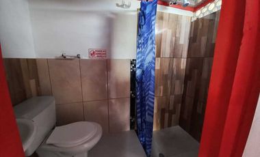 CASA CAMPESTRE EN VENTA EN ALTO DE BOQUERON/