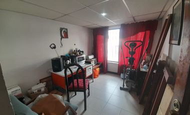 CASA EN VENTA VILLAMARIA