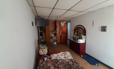 CASA EN VENTA VILLAMARIA