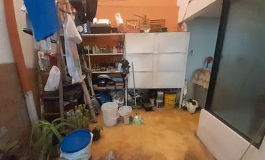 CASA EN VENTA VILLAMARIA