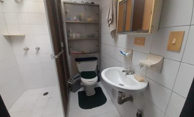 CASA EN VENTA VILLAMARIA