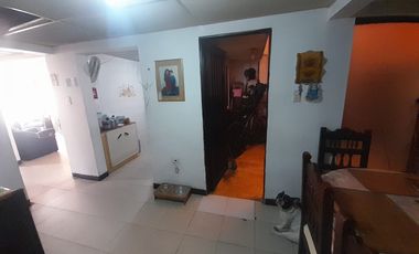 CASA EN VENTA VILLAMARIA