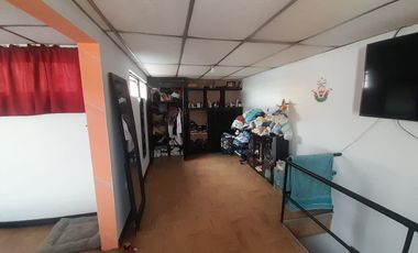 CASA EN VENTA VILLAMARIA