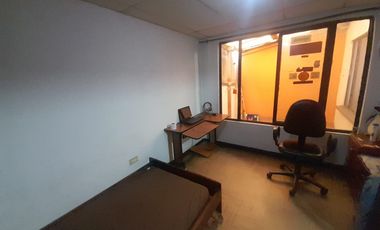 CASA EN VENTA VILLAMARIA