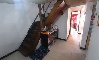 CASA EN VENTA VILLAMARIA