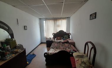 CASA EN VENTA VILLAMARIA