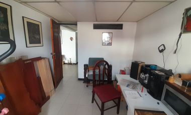 CASA EN VENTA VILLAMARIA