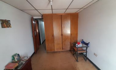 CASA EN VENTA VILLAMARIA