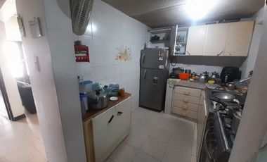 CASA EN VENTA VILLAMARIA