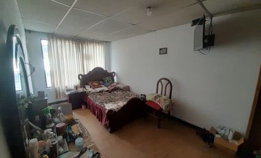 CASA EN VENTA VILLAMARIA