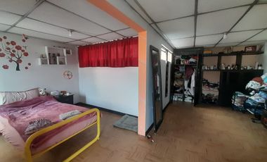 CASA EN VENTA VILLAMARIA