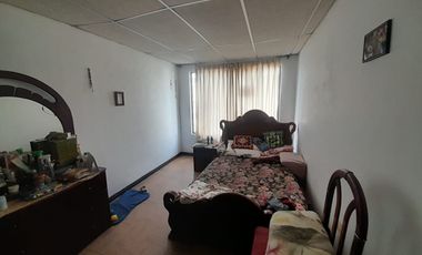 CASA EN VENTA VILLAMARIA