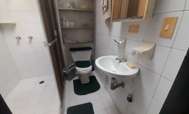 CASA EN VENTA VILLAMARIA