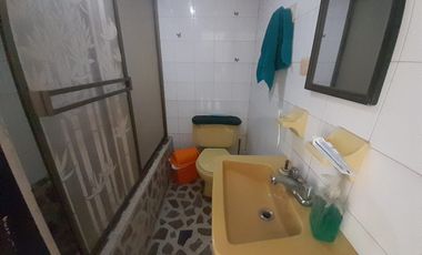 CASA EN VENTA VILLAMARIA