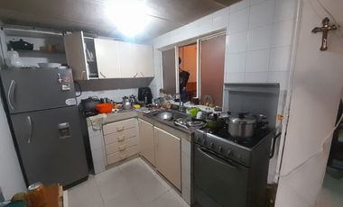 CASA EN VENTA VILLAMARIA
