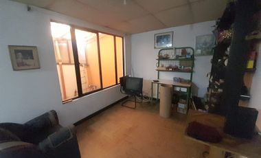 CASA EN VENTA VILLAMARIA