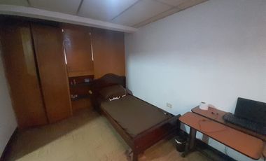 CASA EN VENTA VILLAMARIA