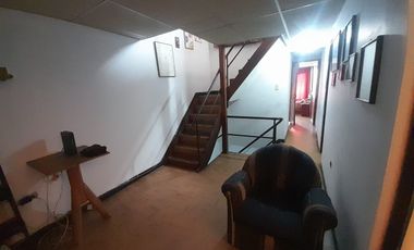 CASA EN VENTA VILLAMARIA