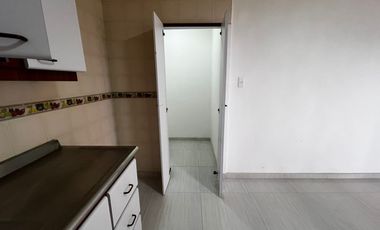 LOCAL EN ARRIENDO EN EL CENTRO/SANTA ROSA