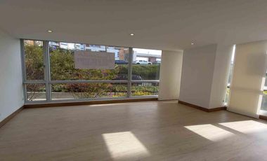 APARTAMENTO EN ARRIENDO PALERMO