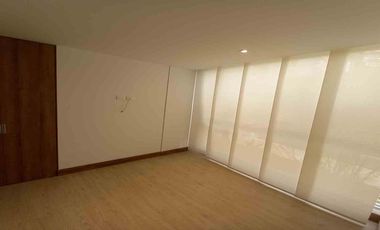 APARTAMENTO EN ARRIENDO PALERMO
