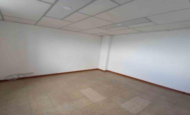 OFICINA EN ARRIENDO EN EL CENTRO/MANIZALES