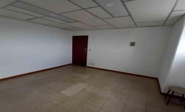 OFICINA EN ARRIENDO EN EL CENTRO/MANIZALES