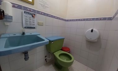 OFICINA EN ARRIENDO EN EL CENTRO/MANIZALES