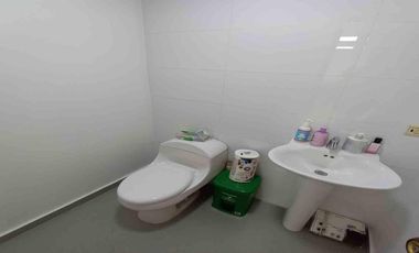 EDIFICIO EN VENTA VERSALLES