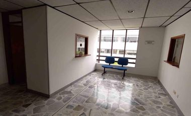 EDIFICIO EN VENTA VERSALLES