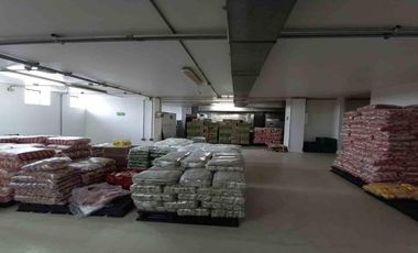 EDIFICIO EN VENTA VERSALLES